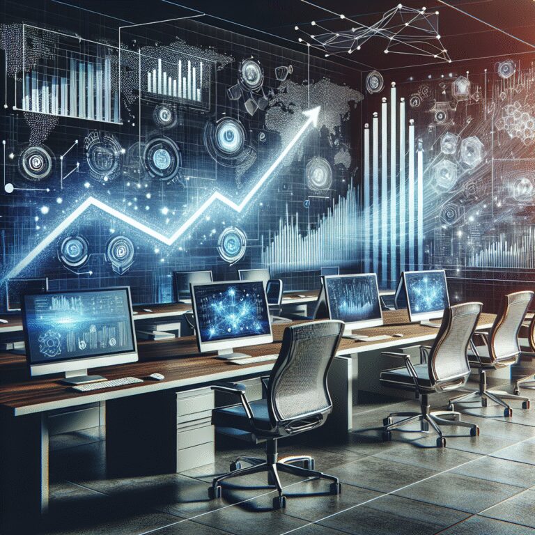 Online marketing bureau webshop effectief helpt bedrijven meer klanten te bereiken en verkoop te verhogen via internetmarketing.