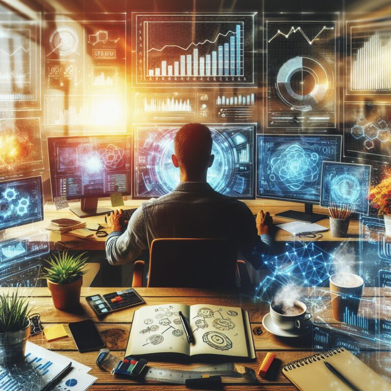 Professioneel online marketing bureau webshop strategieën voor succesvolle e-commerce groei en winstoptimalisatie.
