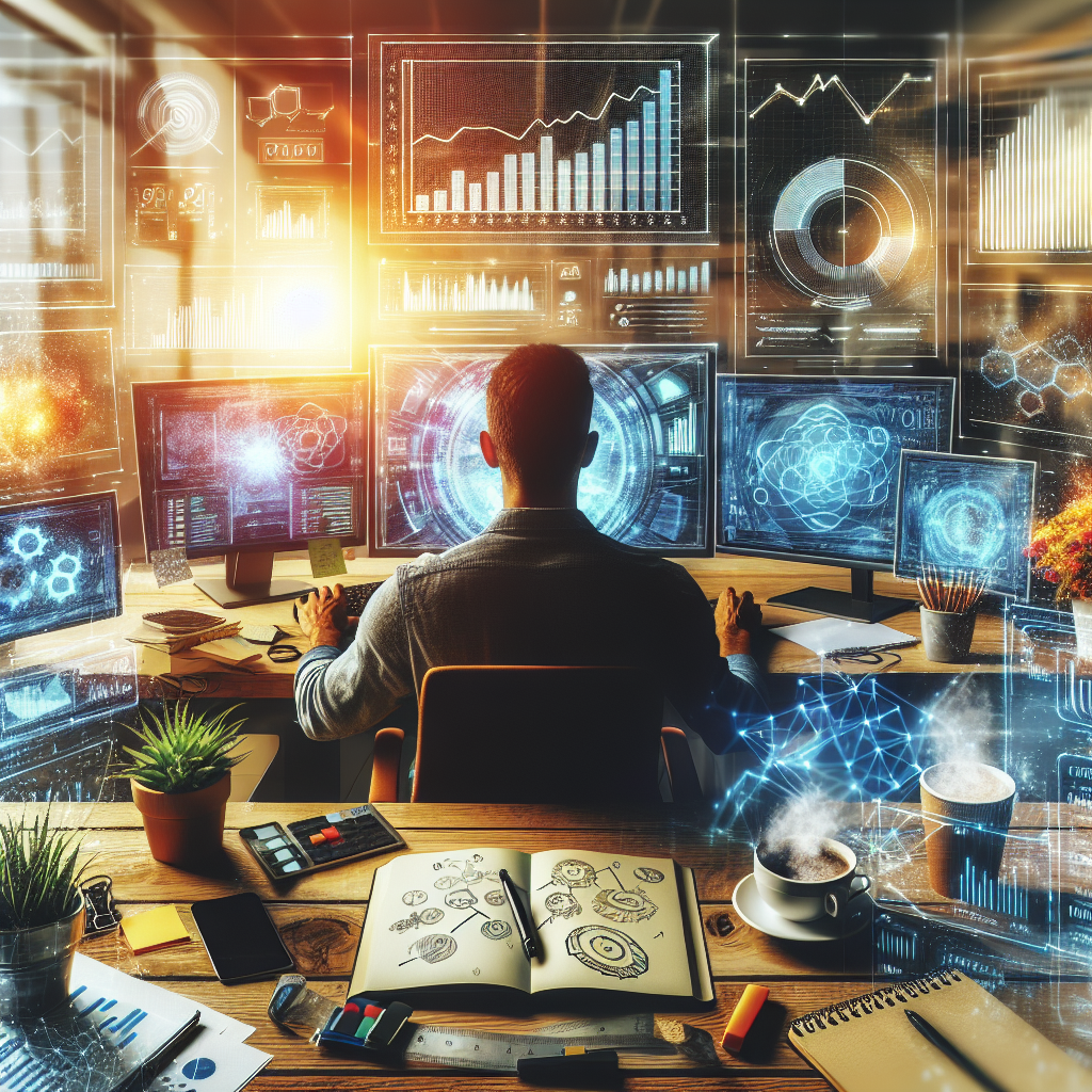 Professioneel online marketing bureau webshop strategieën voor succesvolle e-commerce groei en winstoptimalisatie.