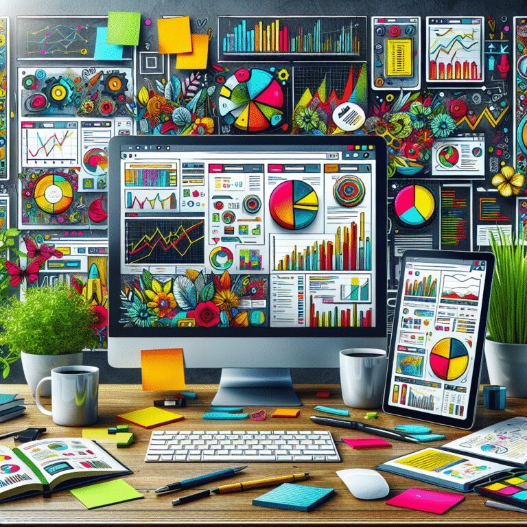 Online marketing bureau webshop opzetten met optimale strategieën voor digitale groei en effectievere klantenbinding.