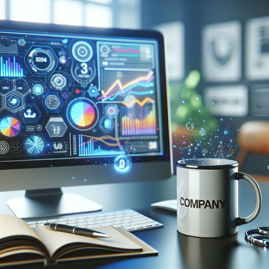 Online marketing bureau webshop: Optimaliseer en verhoog online zichtbaarheid met onze complete webshop strategieën.