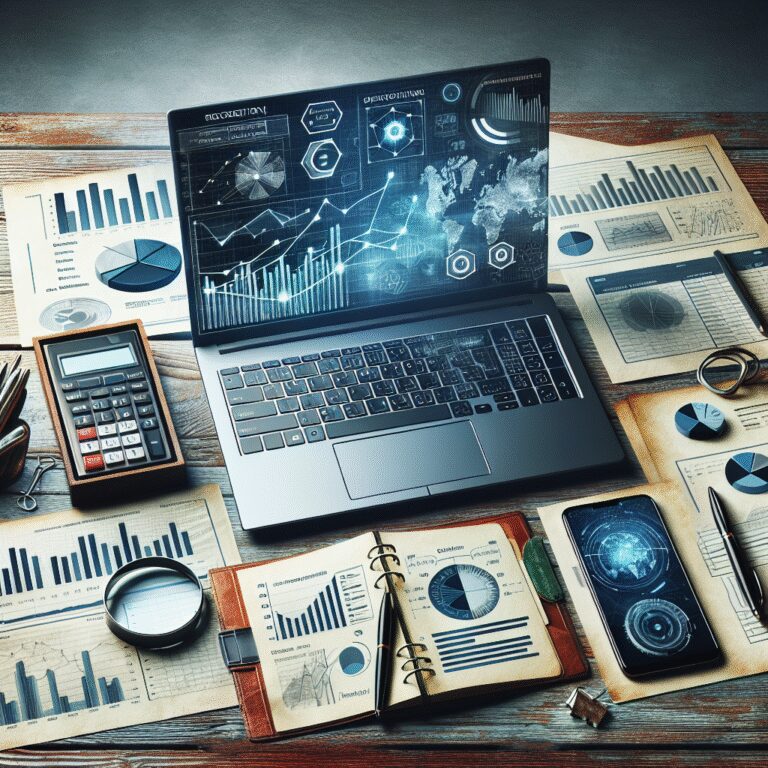 Online marketing bureau webshop succes: verhoog je conversies en bereik met effectieve strategieën voor online groei.