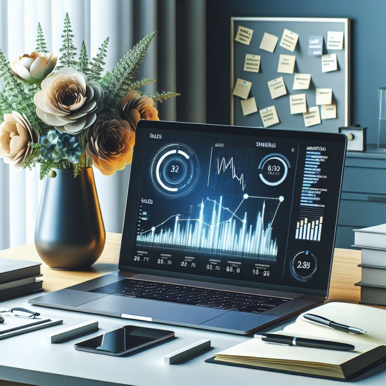 Online marketing bureau webshop tips voor succesvolle online verkoopstrategieën en verbeterde zichtbaarheid in zoekresultaten
