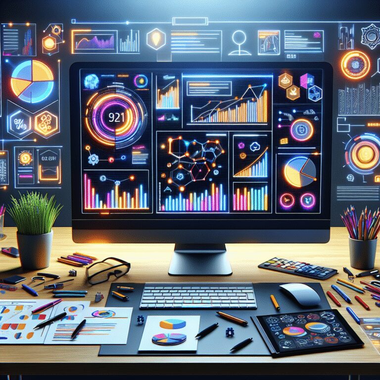 Altijd de juiste strategie kiezen met het online marketing bureau webshop voor effectieve digitale marketingoplossingen.