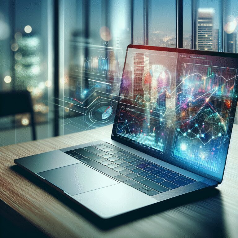 Online marketing bureau webshop boost met effectieve strategieën voor maximale zichtbaarheid en groei in de e-commerce.