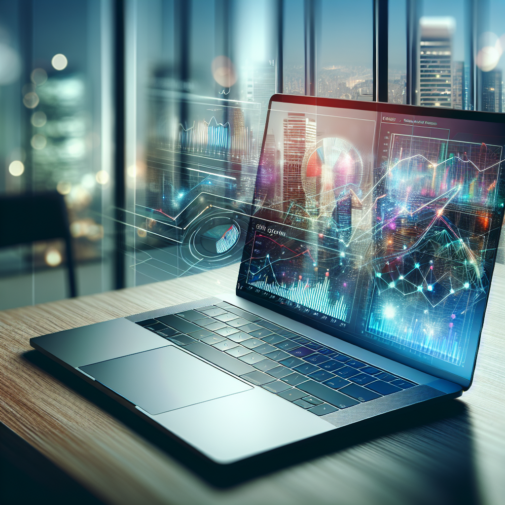 Online marketing bureau webshop boost met effectieve strategieën voor maximale zichtbaarheid en groei in de e-commerce.