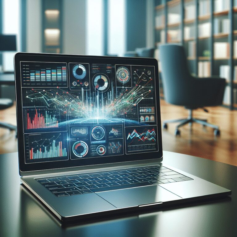 Professioneel online marketing bureau webshop expertise voor optimale zichtbaarheid en conversieverbetering van je website.