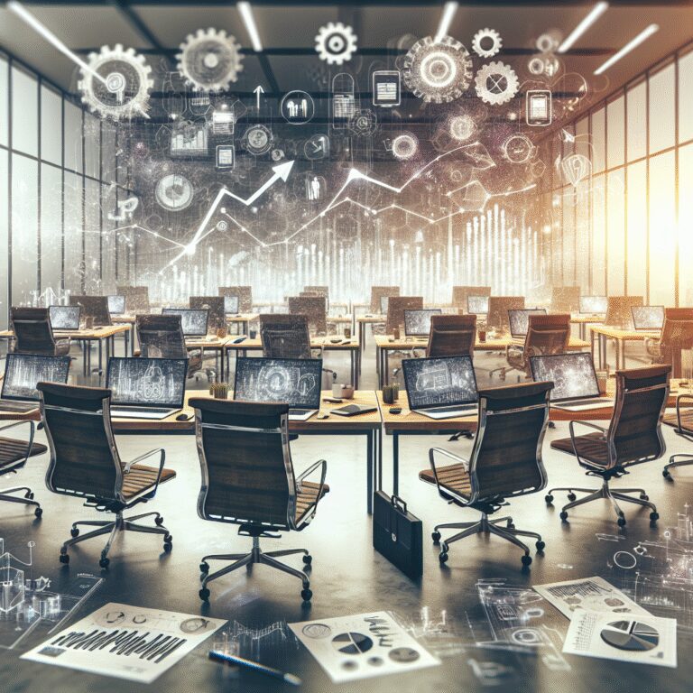 Online marketing bureau webshop diensten voor succesvolle e-commerce strategieën en groei in online verkoopresultaten.