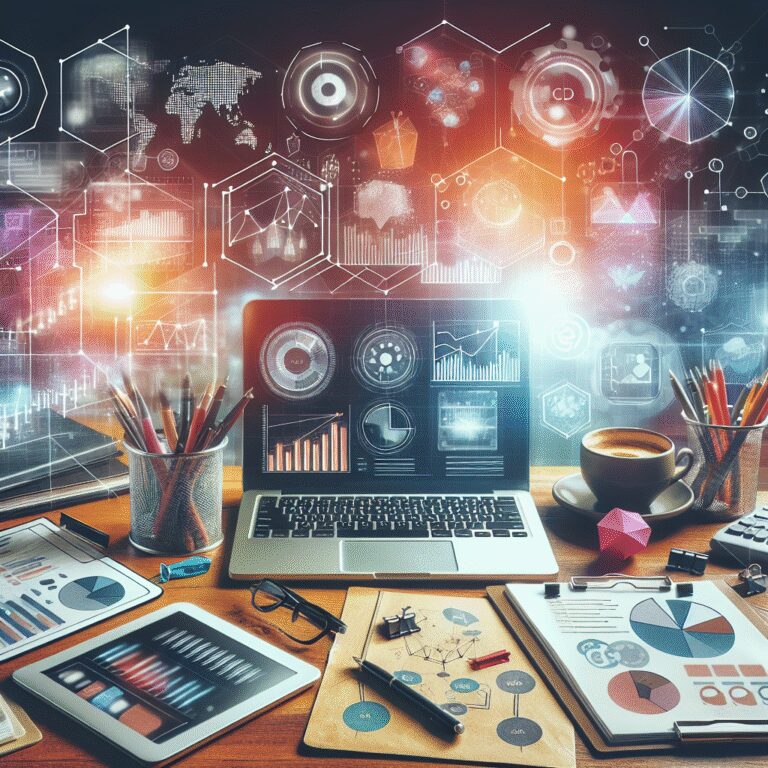 Online marketing bureau webshop hulp biedt deskundige ondersteuning bij het optimaliseren en beheren van je webshop.