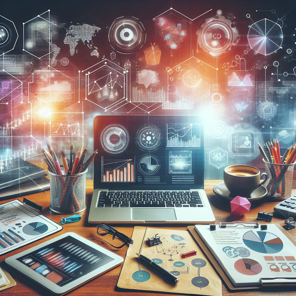 Online marketing bureau webshop hulp bij het optimaliseren van uw online winkel voor betere vindbaarheid en verkoopresultaten.