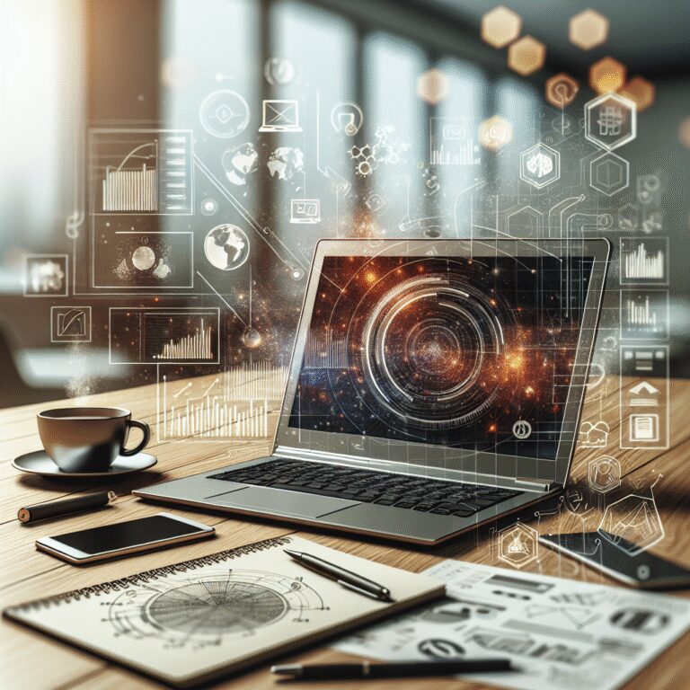 Online marketing bureau webshop promoten met focus op groei, bereik en succes voor bedrijven in de digitale markt.