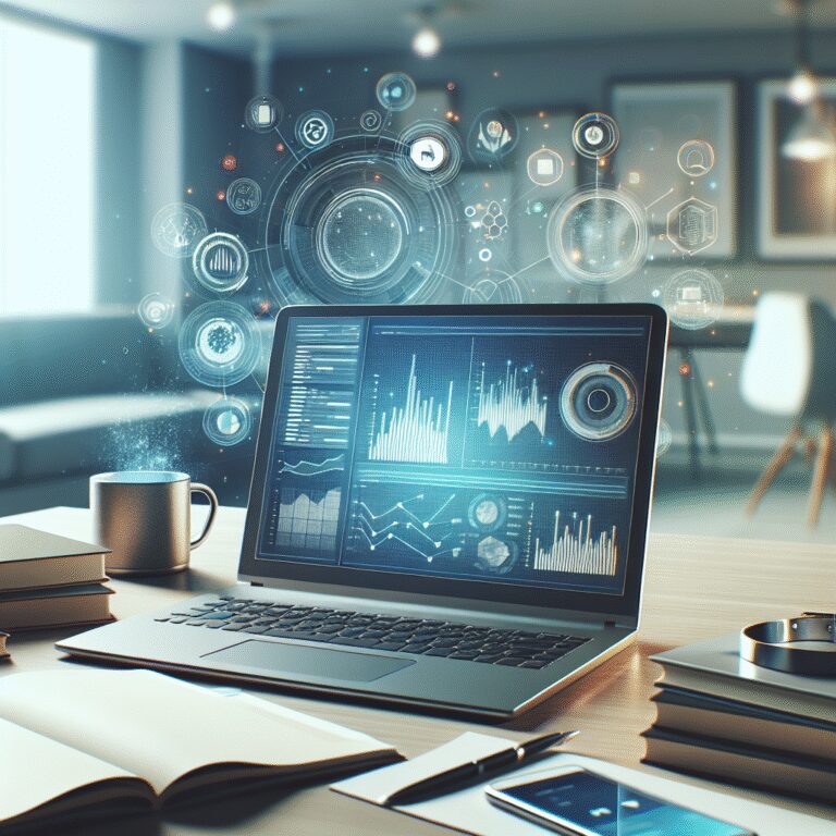Online marketing bureau webshop tip: Verhoog je verkoop en zichtbaarheid met effectieve digitale strategieën en tools.