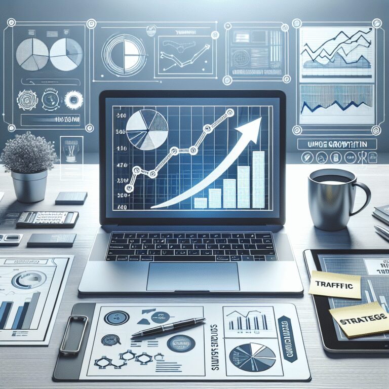 Online marketing bureau webshop tips voor betere conversie en zichtbaarheid in de digitale markt met effectieve strategieën.
