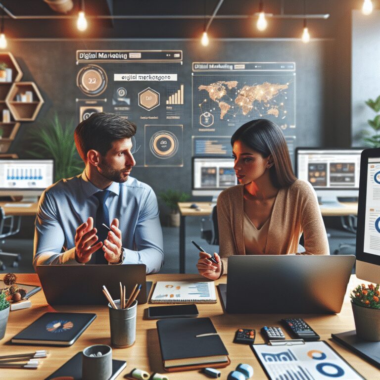 Online marketing bureau webshop top producten voor digitale strategieën en e-commerce succes in Nederland en België.