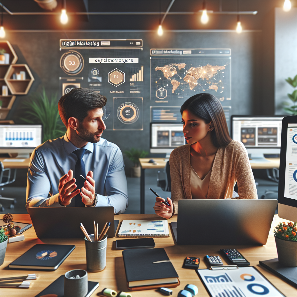 Online marketing bureau webshop top producten voor digitale strategieën en e-commerce succes in Nederland en België.