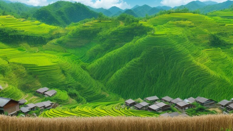 "Guide on Vietnam language translation in English: techniques and tips for accurate and effective communication"
