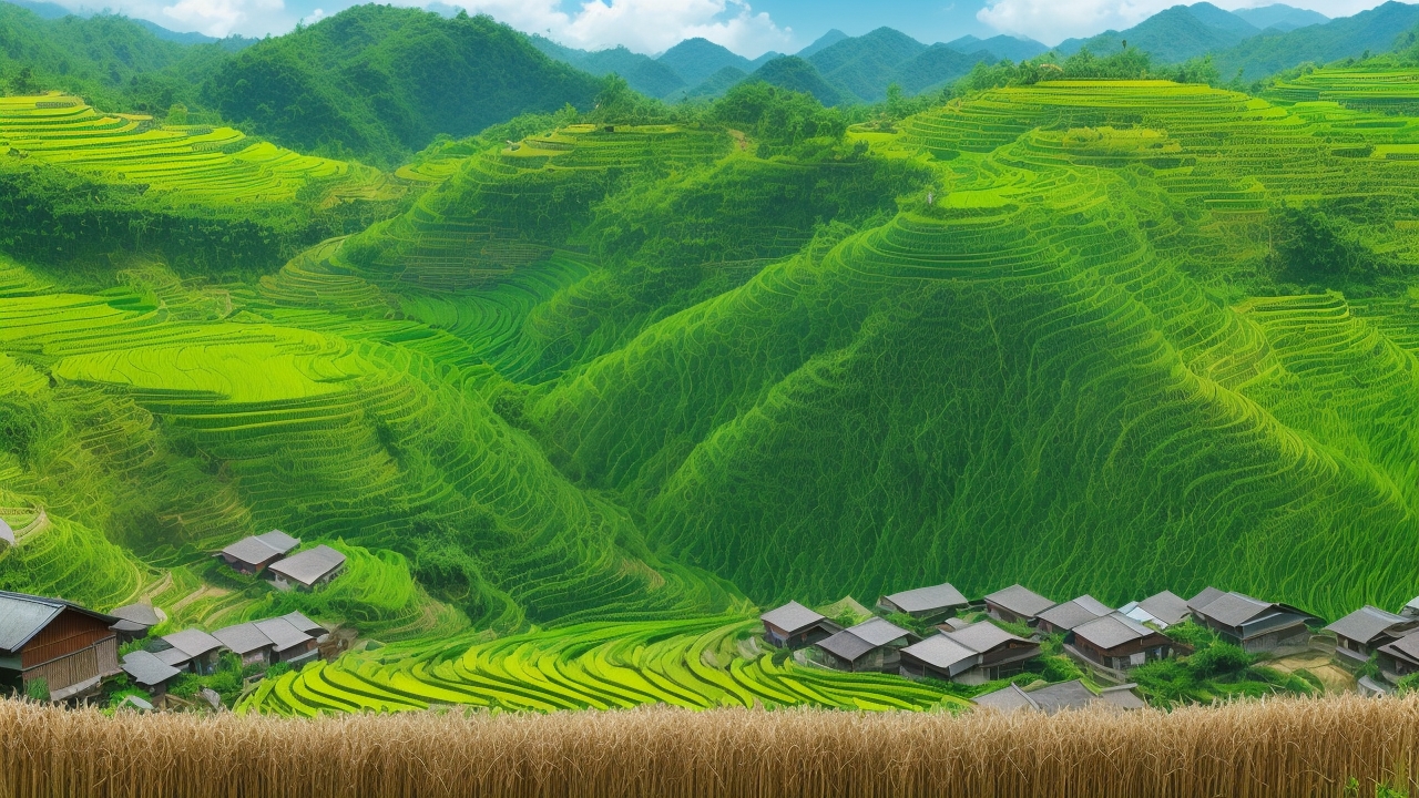 "Guide on Vietnam language translation in English: techniques and tips for accurate and effective communication"