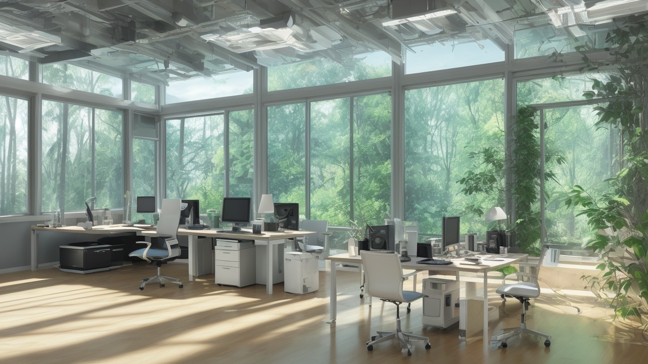 Auto fb liker benefits: Boosts social media engagement, increases post likes, and enhances online visibility for better reach.