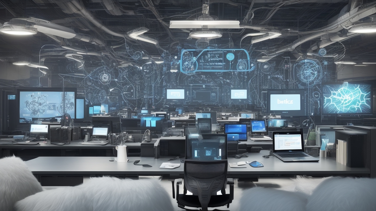 "Optimize engagement with auto like en facebook strategies: increase visibility and interaction on your social media posts."