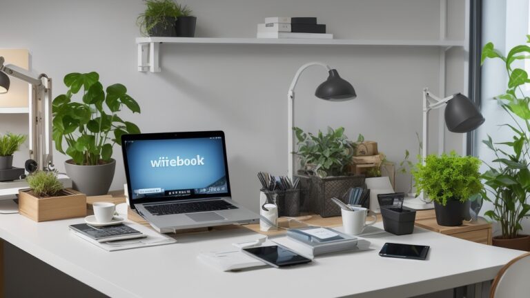 Illustration of auto like online Facebook feature enhancing engagement and social media reach efficiently with digital tools.
