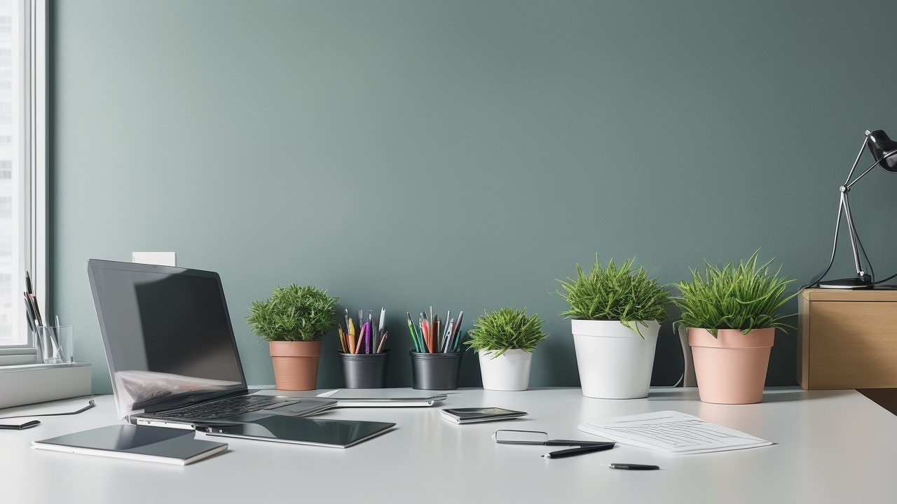 "User-friendly interface of auto liker for Facebook tool displaying automatic post engagement features for social media"