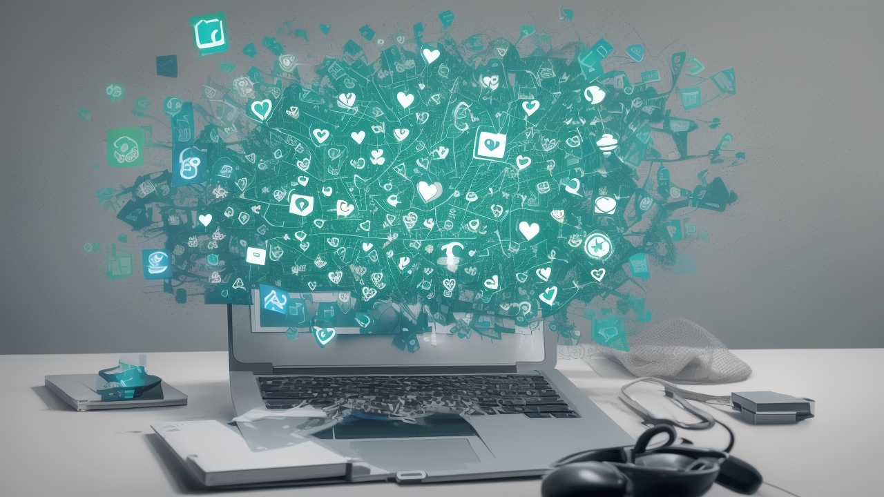Auto likes for Instagram boost sales and engagement by automatically increasing likes, improving online presence and reach.