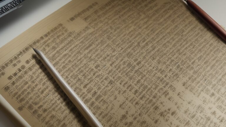 Translate English to Chinese: An essential language guide for mastering Chinese translations with ease.