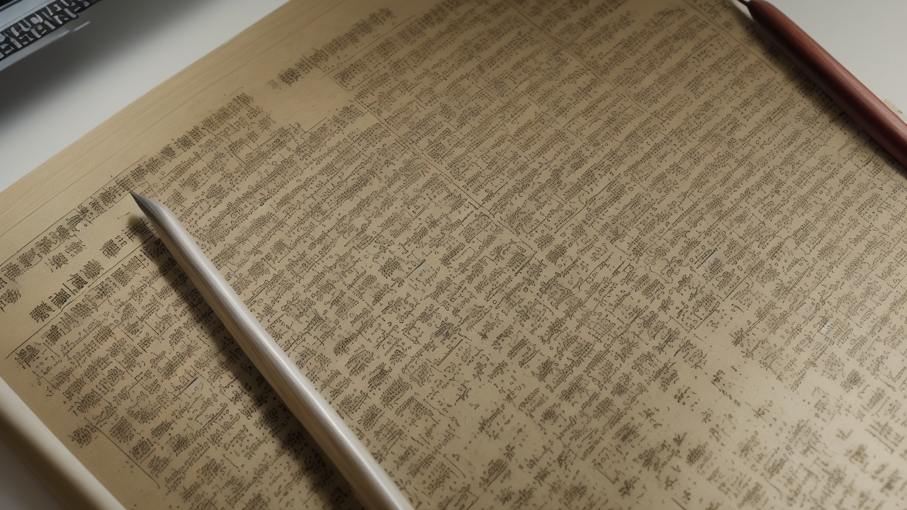 Translate English to Chinese: An essential language guide for mastering Chinese translations with ease.