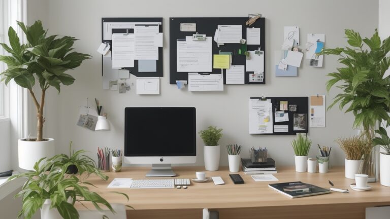 "Guide on mastering Boolean LinkedIn search techniques for precise networking and job hunting strategies online."