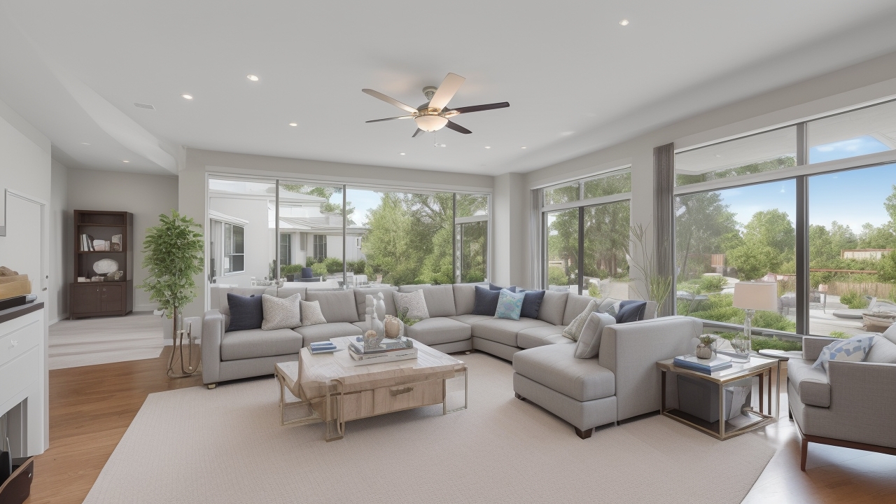 Bryan Zillow expert shares top home buying tips for finding and purchasing your dream house efficiently and affordably.