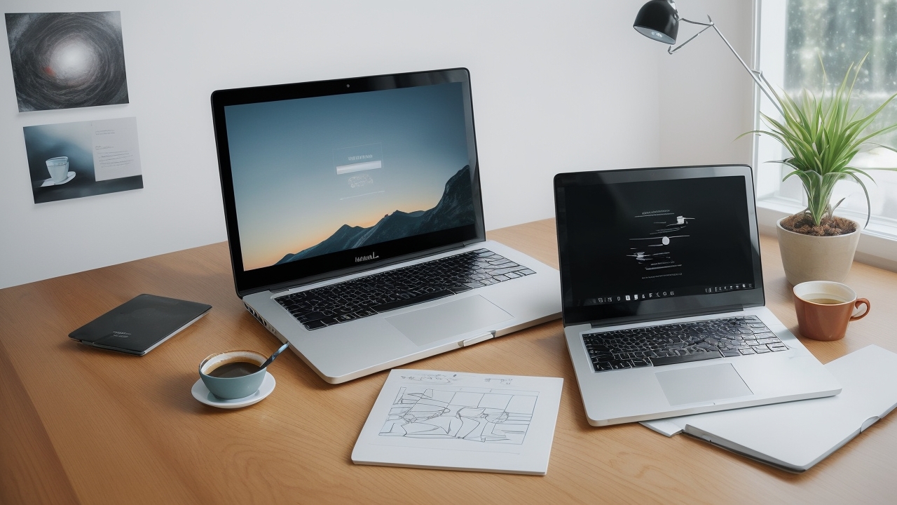 Image depicting an efficient bulk Instagram account creator tool, showcasing ease of use and multiple account setup features.