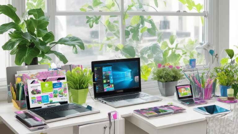 Deallink showcasing today's best deals on electronics, fashion, and more for smart shoppers seeking great savings.