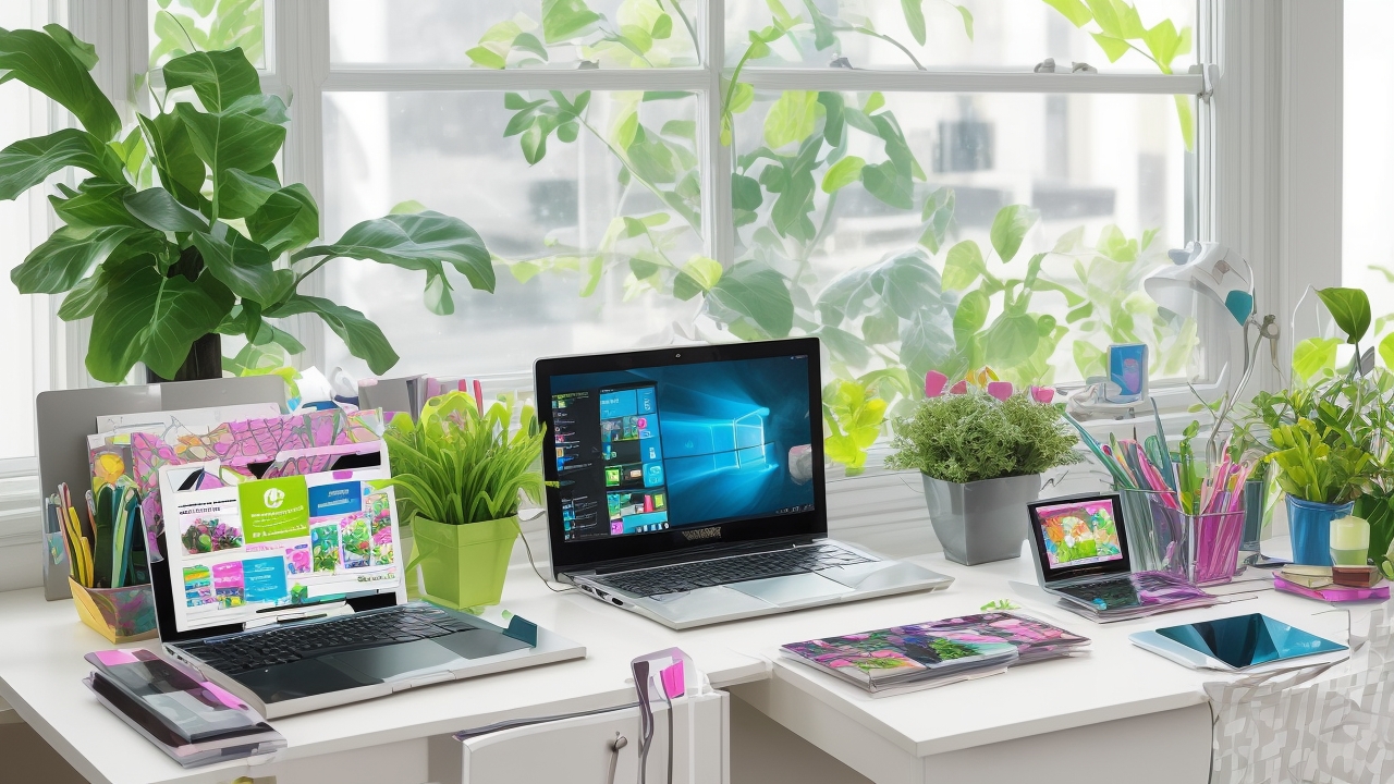 Deallink showcasing today's best deals on electronics, fashion, and more for smart shoppers seeking great savings.