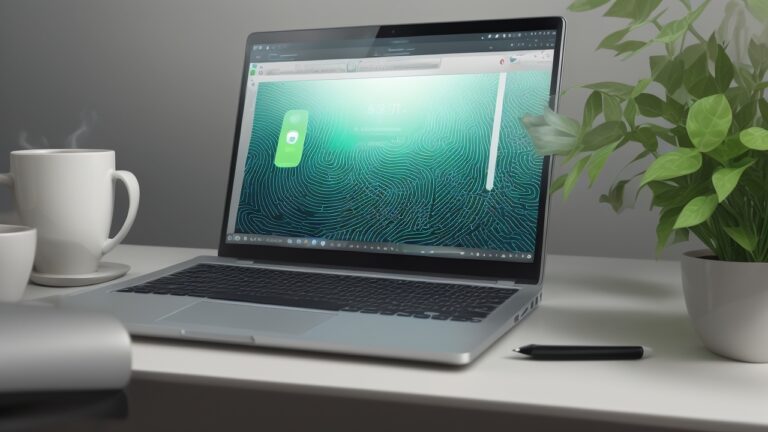 Illustration of the dripify login guide for beginners, showing how to access your account smoothly and effortlessly.