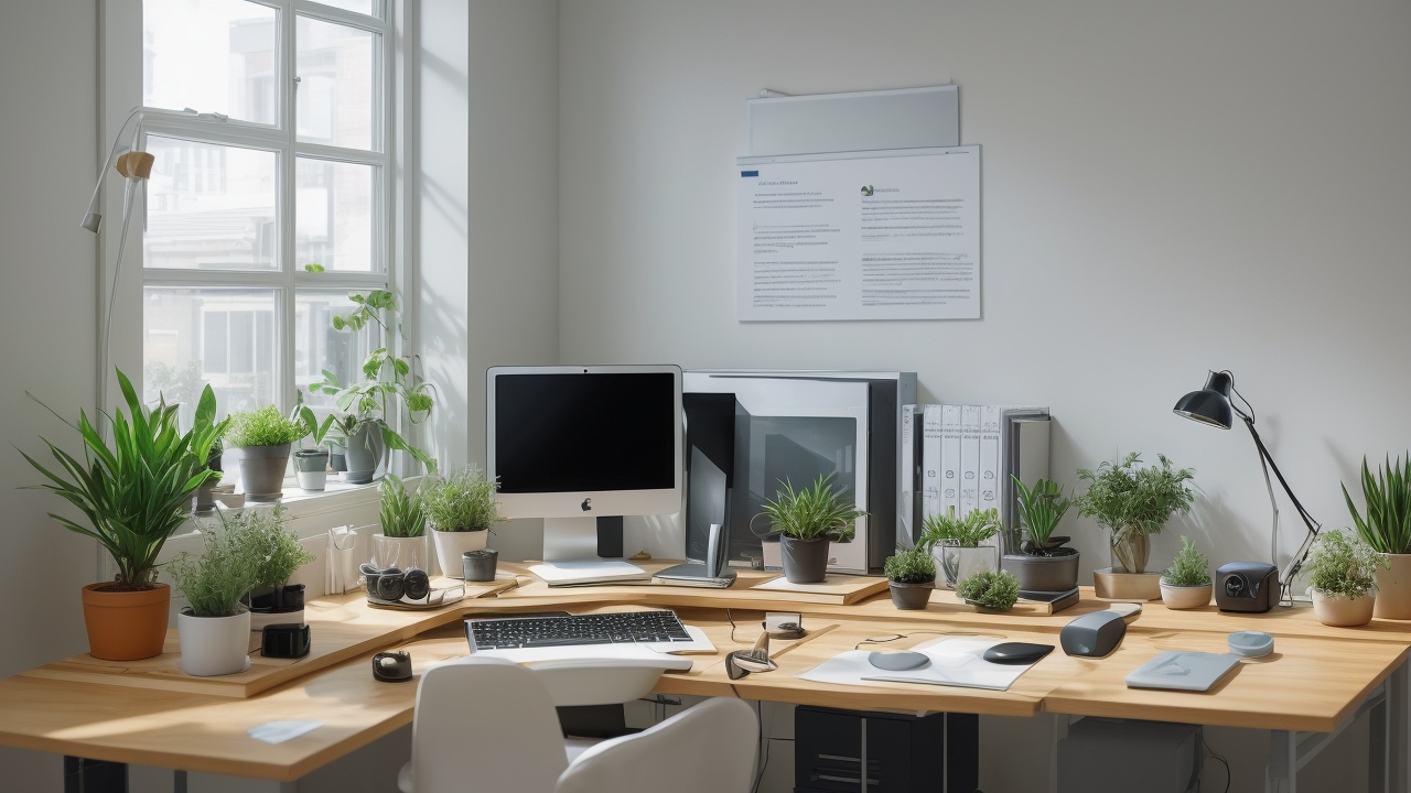 Illustration of top-rated email extractor Chrome addon tools for efficient email collection and lead generation strategies.