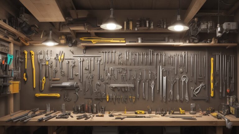 "Extractor kit basics and uses displayed in organized layout, showcasing components and applications for various tasks."