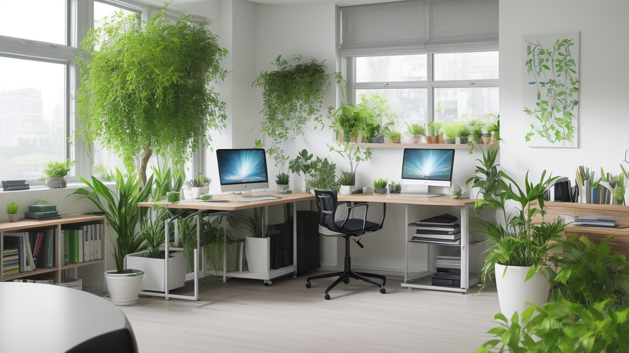 "Graphic showcasing best tips for using a Facebook auto liker to boost post engagement and improve social media presence"