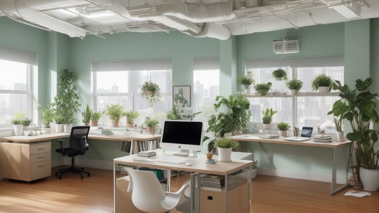 Creative Fanum Instagram strategies to boost engagement and optimize your profile efficiently with expert tips and tricks.