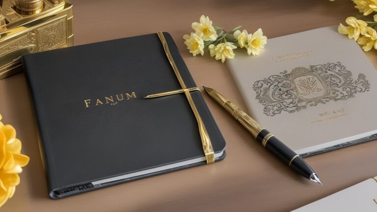 Image of Fanum with an expression of success, symbolizing the revealed fanum net worth for 2023 in a glamorous setting.