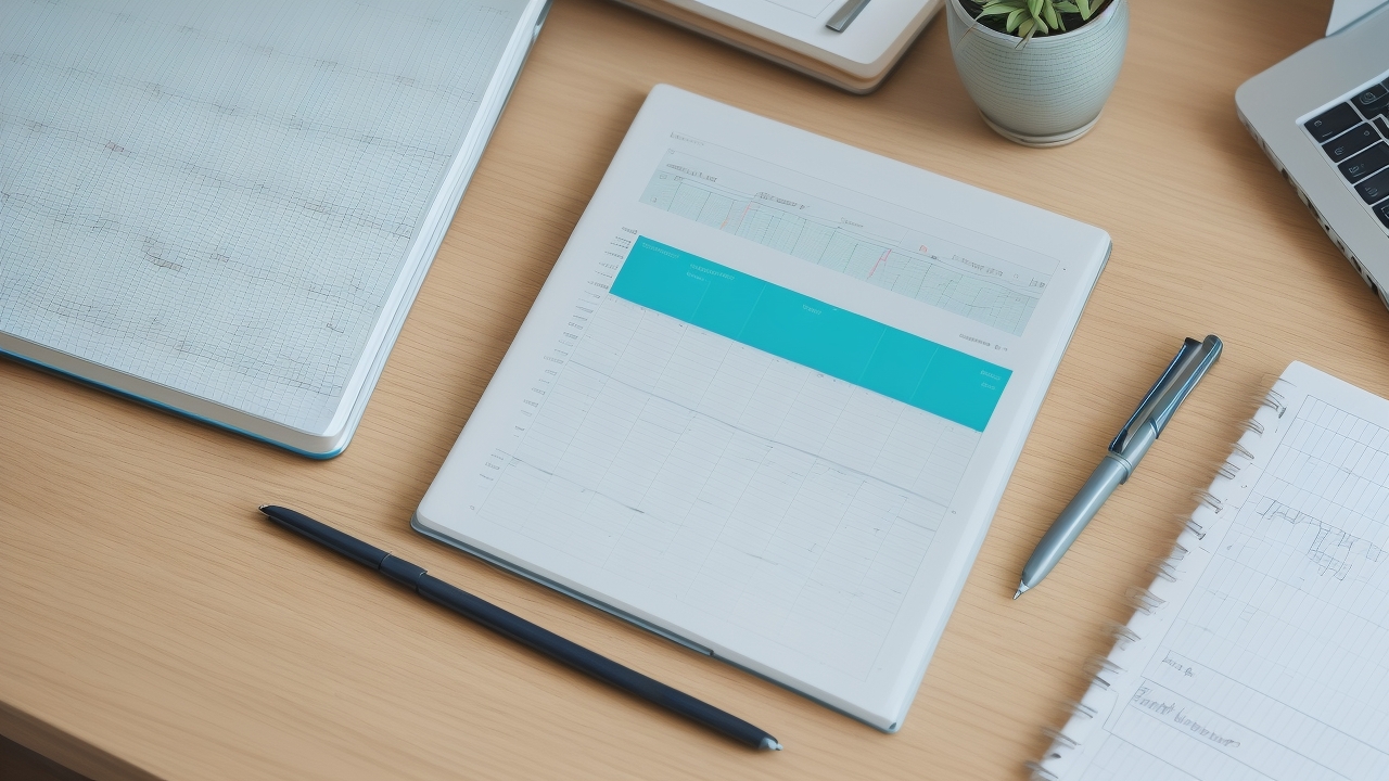 Image showing a Google Sheets interface highlighting duplicate data for easy identification and management.