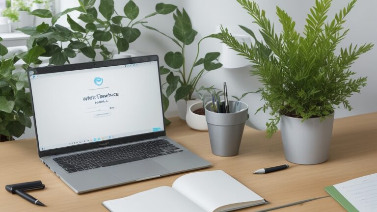 "Engaging infographic about follow back Twitter tips, featuring strategic guidelines to increase followers and maximize engagement."