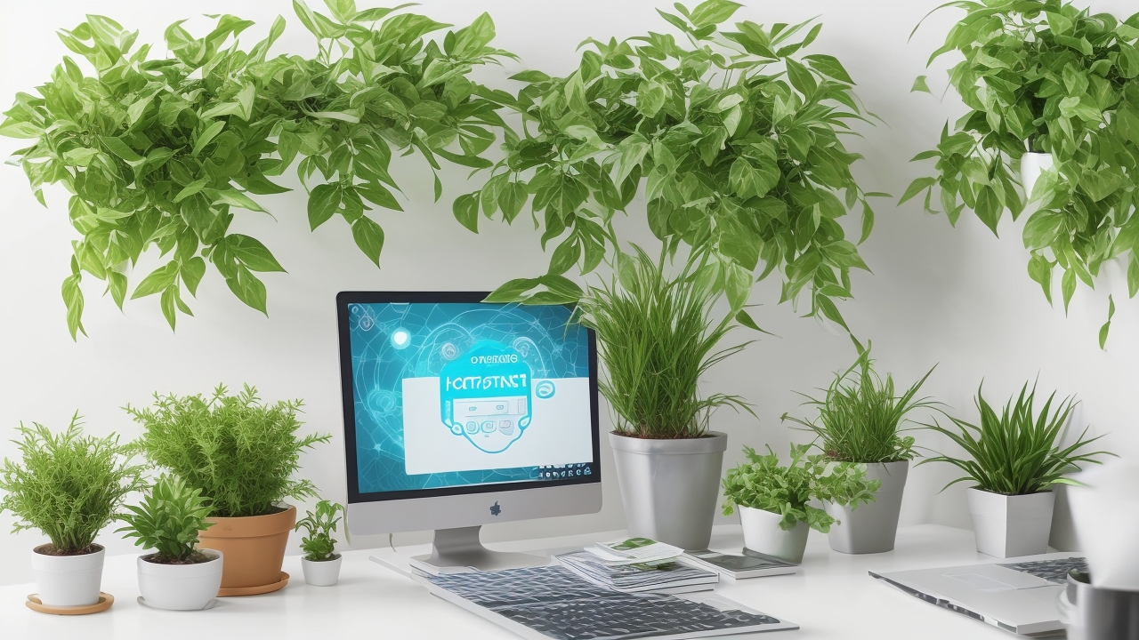 Image showing effective tips for using a free Instagram followers generator to boost engagement and grow your online presence.