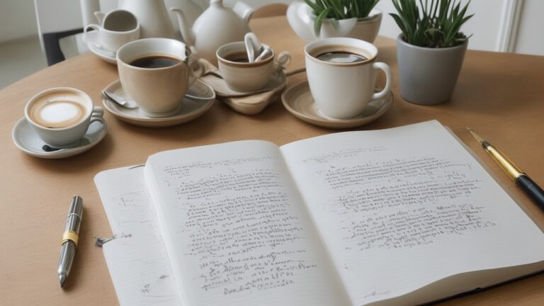 "Guide on French to English tra: Tips for accurate translation with essential strategies for language learners and professionals"