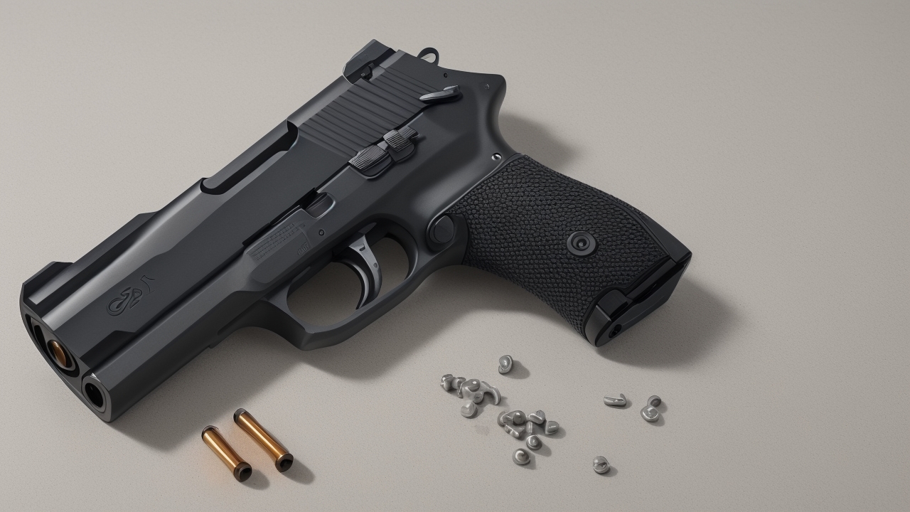 Graphic illustrating how to translate English to Chinese with apps, books, and language tools, enhancing language learning.