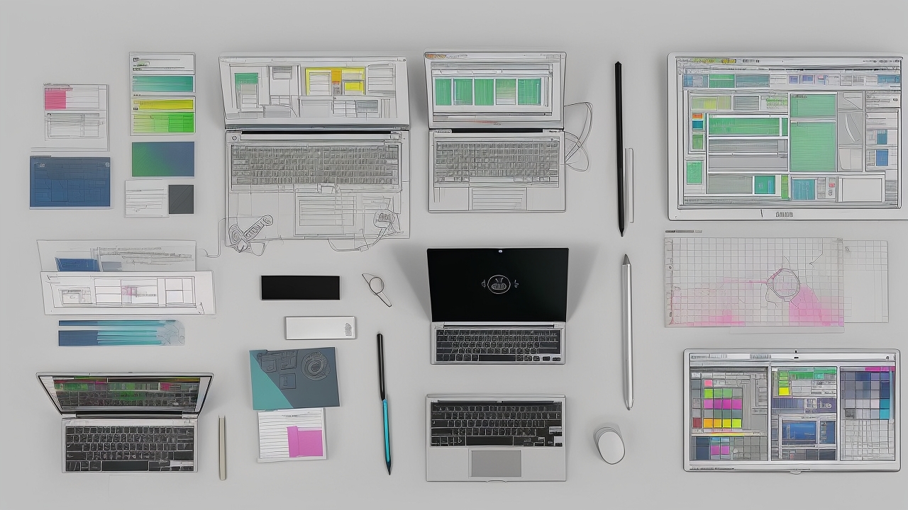 Ghostbusters PNG free download guide with iconic logo and characters for fans and designers seeking image resources