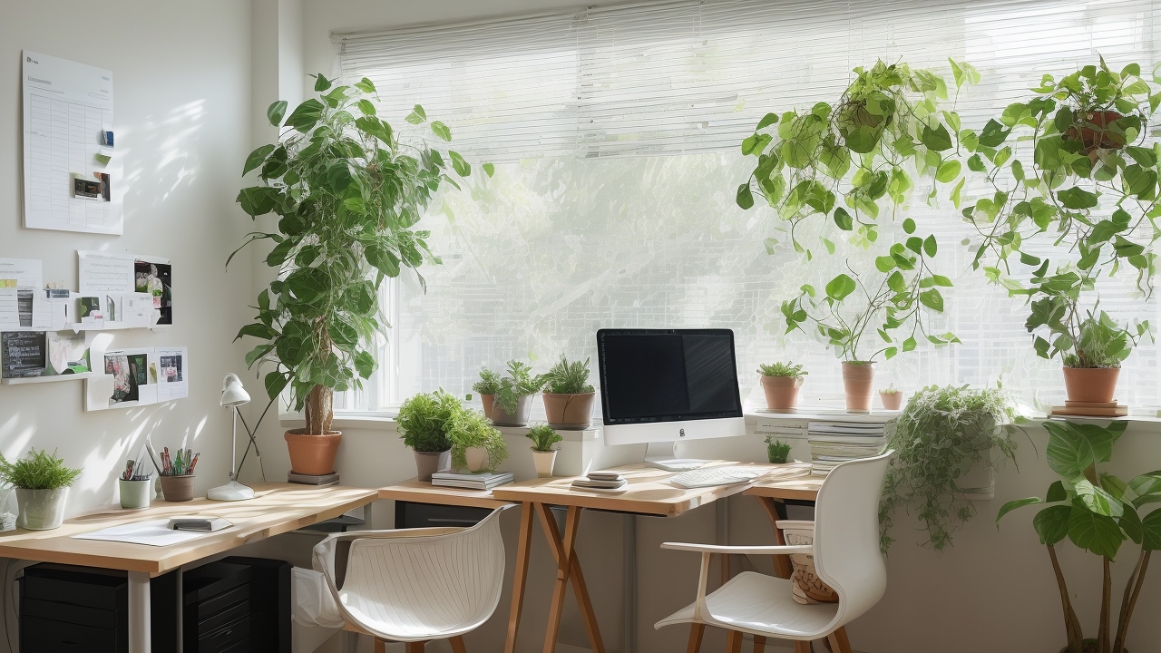 "Google Sheets cheat sheet with essential tips for optimizing productivity, mastering formulas, and streamlining data management."