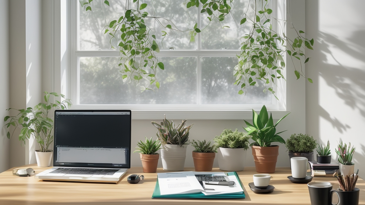 "Visual guide to Google Sheets formula cheat sheet tips for efficient data management and streamlined spreadsheet use"