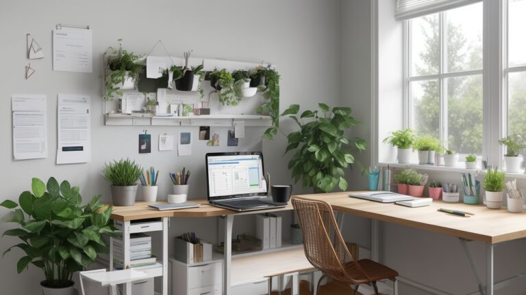 "Google Sheets formulas cheat sheet featuring essential tips and tricks for mastering spreadsheet formulas effortlessly"