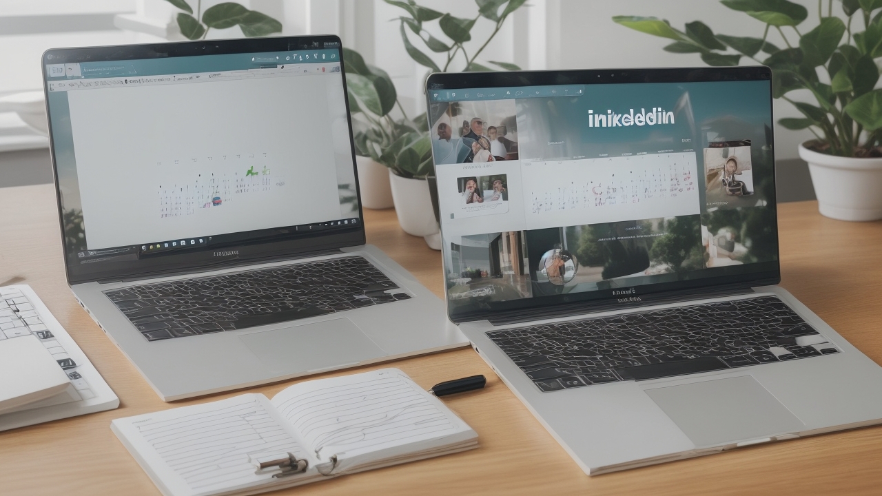 Bar graph illustrating how many LinkedIn invites per week are sent by users, highlighting optimal engagement strategies.