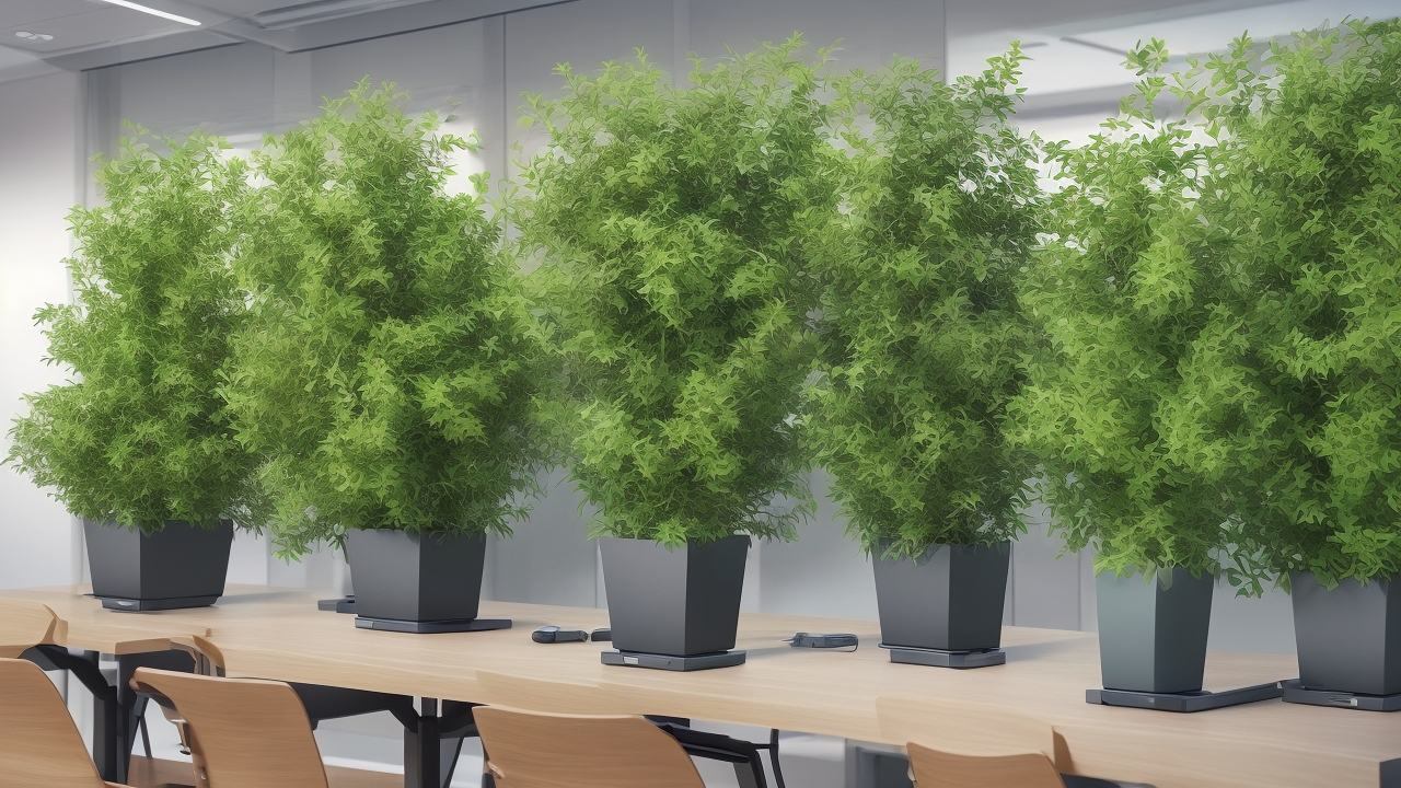 Close-up of a laptop screen displaying LinkedIn Sales Navigator interface, illustrating features; keyword: how much is sales navigator